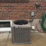 1500489588031-JPEG_20170719_143943_full_medium-min