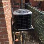 1500489664613-JPEG_20170719_144056_full_medium-min