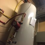 1500489714962-JPEG_20170719_144147_full_medium-min