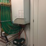 1500489777068-JPEG_20170719_144255_full_medium-min