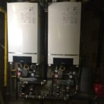 1500489815619-JPEG_20170719_144334_full_medium-min