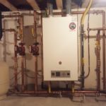 1500489822746-JPEG_20170719_144340_full_medium-min