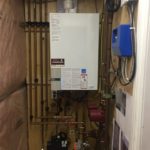 1500489881831-JPEG_20170719_144440_full_medium-min