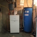 1500489907677-JPEG_20170719_144506_full_medium-min