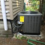 1500489944917-JPEG_20170719_144543_full_medium-min