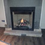 1500490162603-JPEG_20170719_144921_full_medium-min