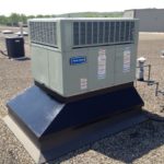 1500490252167-JPEG_20170719_145044_full_medium-min