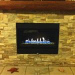 1500490272323-JPEG_20170719_145111_full_medium-min