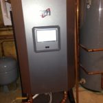 1500490308472-JPEG_20170719_145146_full_medium-min