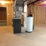 1500490331788-JPEG_20170719_145210_full_medium-min