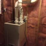 1504649129178-JPEG_20170905_180525_full_medium-min