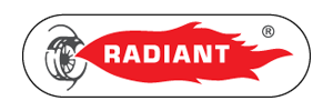 Radiant