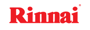 Rinnai