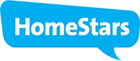 homestarspng
