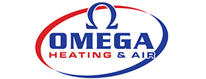 Omega Heating & Air